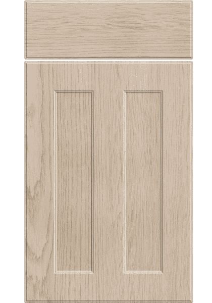 Cremona Oak Cotta